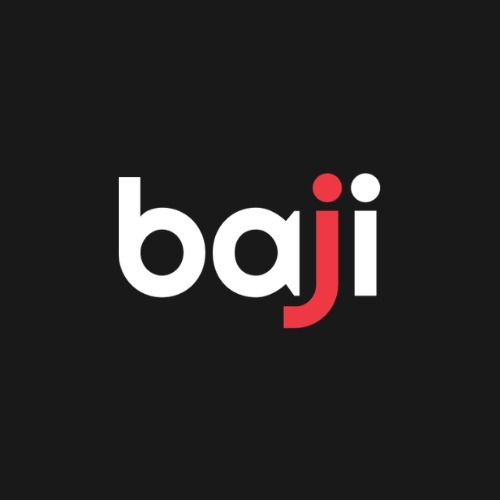 Baji999vipapp